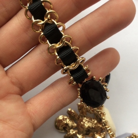 "Mid-Summers Night Dream" (CLOSING CLOSET SALE) - Picture 3 of 7